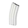 MAG DURAMAG 30RD 5.56 ALUM MAG GRY