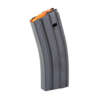 MAG DURAMAG 30RD AR15 5.56 SS BLK