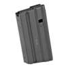 MAG DURAMAG 7RD .450 BUSH SS BLK
