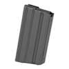 MAG DURAMAG 7RD .450 BUSH SS BLK