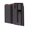 MAG DURAMAG 10RD 308/6.8X51 SS BLK