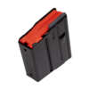 MAG DURAMAG 10RD 308/6.8X51 SS BLK