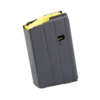 MAG DURAMAG 10RD .400 LEGEND SS BLK