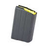 MAG DURAMAG 10RD .400 LEGEND SS BLK