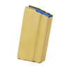 MAG DURAMAG 15RD 6ARC/6.5GRND SS FDE