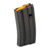 DURAMAG 20RD 5.56 ALUM MAG BK/OR