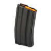 DURAMAG 20RD 5.56 ALUM MAG BK/OR