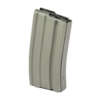 DURAMAG 20RD 5.56 ALUM MAG GY/BLK