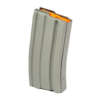 DURAMAG 20RD 5.56 ALUM MAG GY/OR