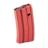 DURAMAG 20RD 5.56 ALUM MAG RG/BK