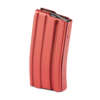 DURAMAG 20RD 5.56 ALUM MAG RG/BK