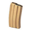 DURAMAG 20RD 5.56 ALUM MAG BR/BK