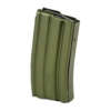 DURAMAG 20RD 5.56 ALUM MAG OD/BK