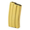 DURAMAG 20RD 5.56 ALUM MAG DG/BK