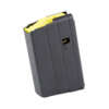 MAG DURAMAG 5RD .400 LEGEND SS BLK