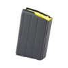 MAG DURAMAG 5RD .400 LEGEND SS BLK