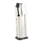 MAG EAA WITNESS 2311 9MM 17RD BLK