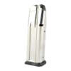 MAG EAA WITNESS 2311 9MM 17RD BLK