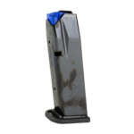 MAG GIRSAN MC28/MC9 9MM 17RD