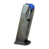 MAG GIRSAN MC28/MC9 9MM 17RD