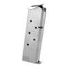 MAG ED BROWN 45ACP 7RD STS