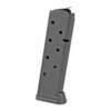 MAG ED BROWN 45ACP 8RD BLK