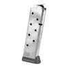 MAG ED BROWN 45ACP 8RD STS