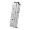 MAG ED BROWN 10MM 8RD STS
