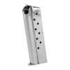 MAG ED BROWN 9MM 9RD STS