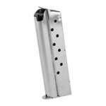 MAG ED BROWN 9MM 9RD STS