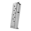 MAG ED BROWN 9MM 9RD STS