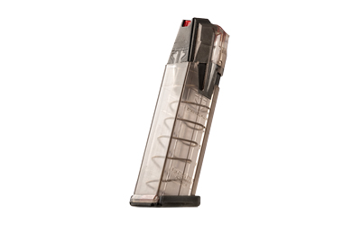 ETS MAG OMEGA FOR GLK 17/19 9MM 17RD
