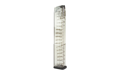 ETS MAG FOR GLK 17/19 9MM 32RD G2 CL
