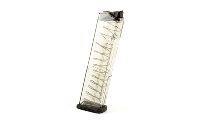 ETS MAG FOR GLK 43 9MM 12RD CLR