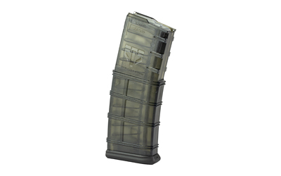 ETS MAG AR556 30RD SLIM G2 CRB SMK