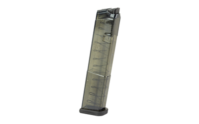 ETS MAG FOR GLK 42 380ACP 12RD CRB S
