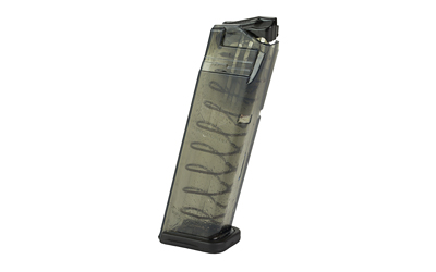 ETS MAG FOR SIG P320 9MM 17RD CRB SM