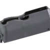 MAG GLENFIELD MODEL A LA 4RD BLK