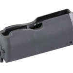 MAG GLENFIELD MODEL A LA 4RD BLK