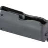 MAG GLENFIELD MODEL A LA 4RD BLK