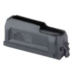 MAG GLENFIELD MODEL A 308WIN 4RD BLK