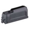 MAG GLENFIELD MODEL A 308WIN 4RD BLK