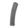 GO MAG STRIBOG 9MM 30RD BLK
