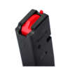 GO MAG STRIBOG 9MM 30RD BLK