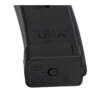 GO MAG STRIBOG 9MM 30RD BLK
