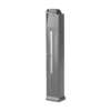 GO MAG STRIBOG 45ACP 25RD BLK