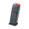 GO MAG FOR GLOCK 19 15RD BLACK