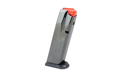 MAGAZINE GPWR HANDGUN 9MM 15RD