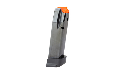 MAGAZINE GPWR HANDGUN 9MM 20RD