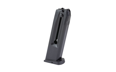MAGAZINE GPWR 22LR 10RD K22